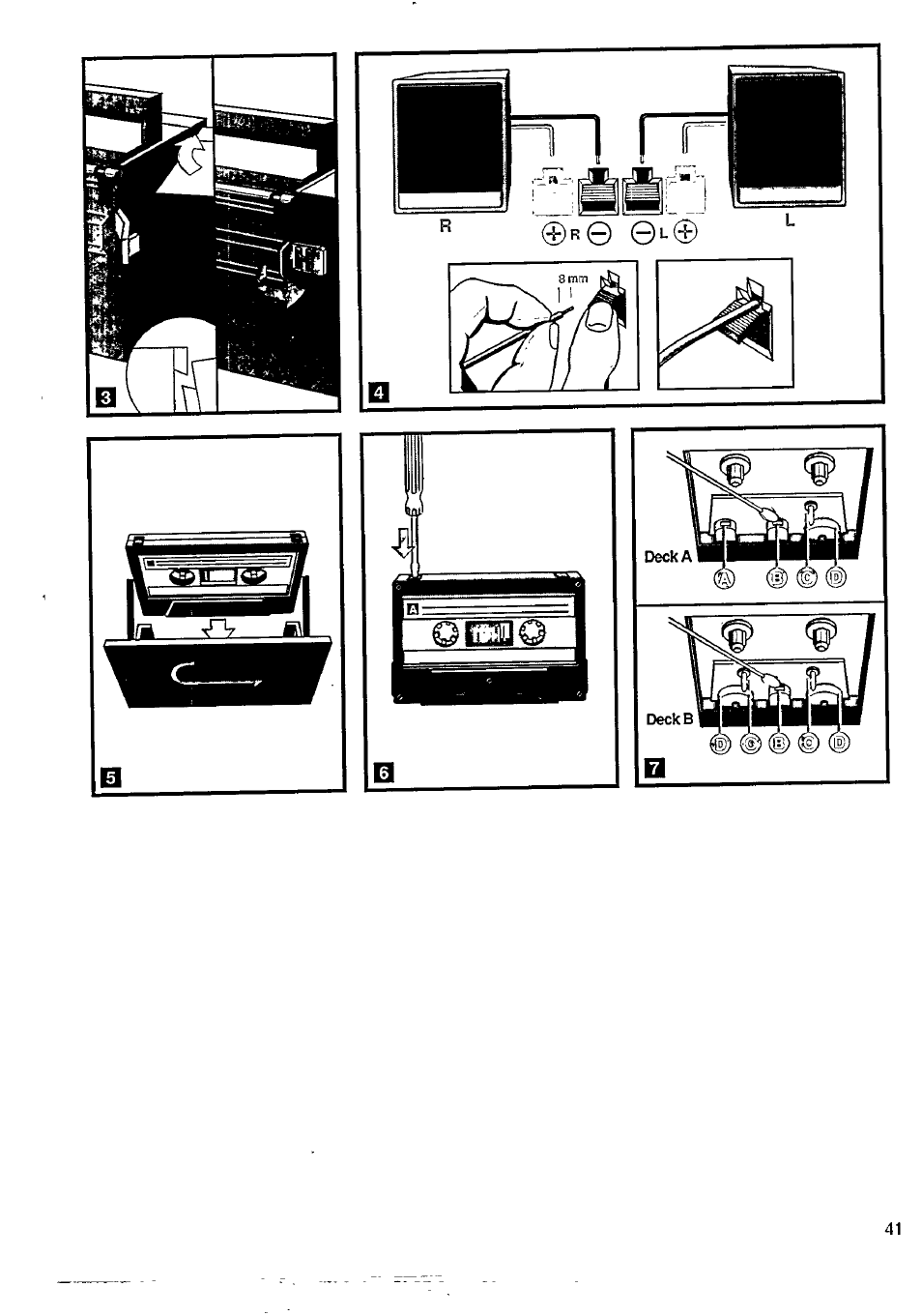 Philips AW 7992 User Manual | Page 9 / 11