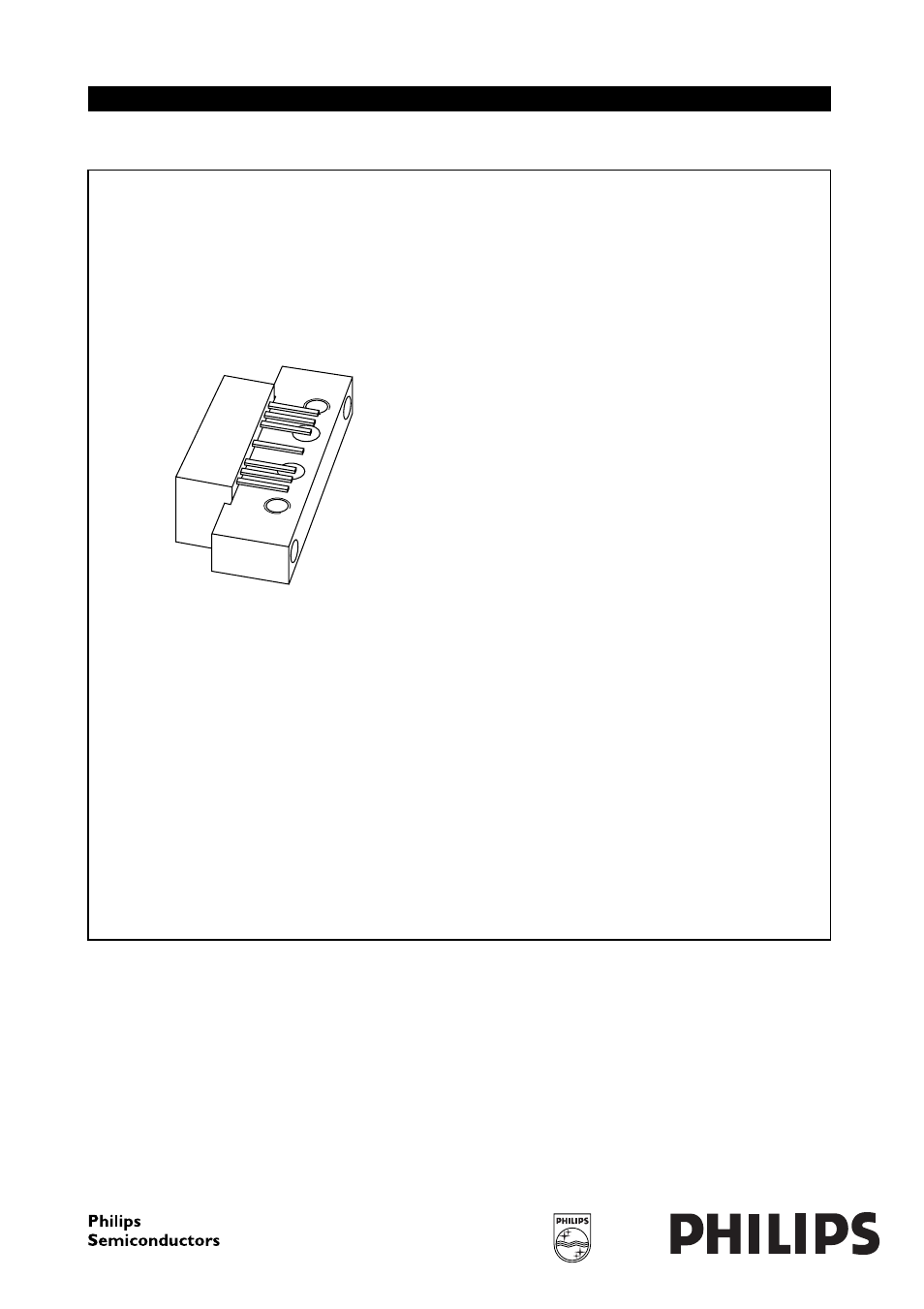 Philips BGY885B User Manual | 8 pages