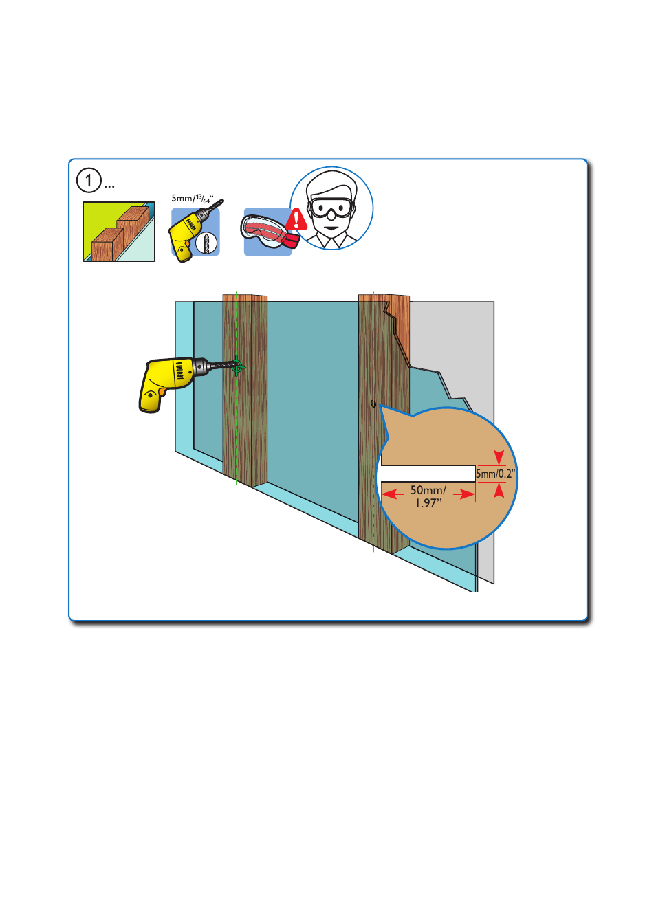 Philips SQM6175/10 User Manual | Page 8 / 12