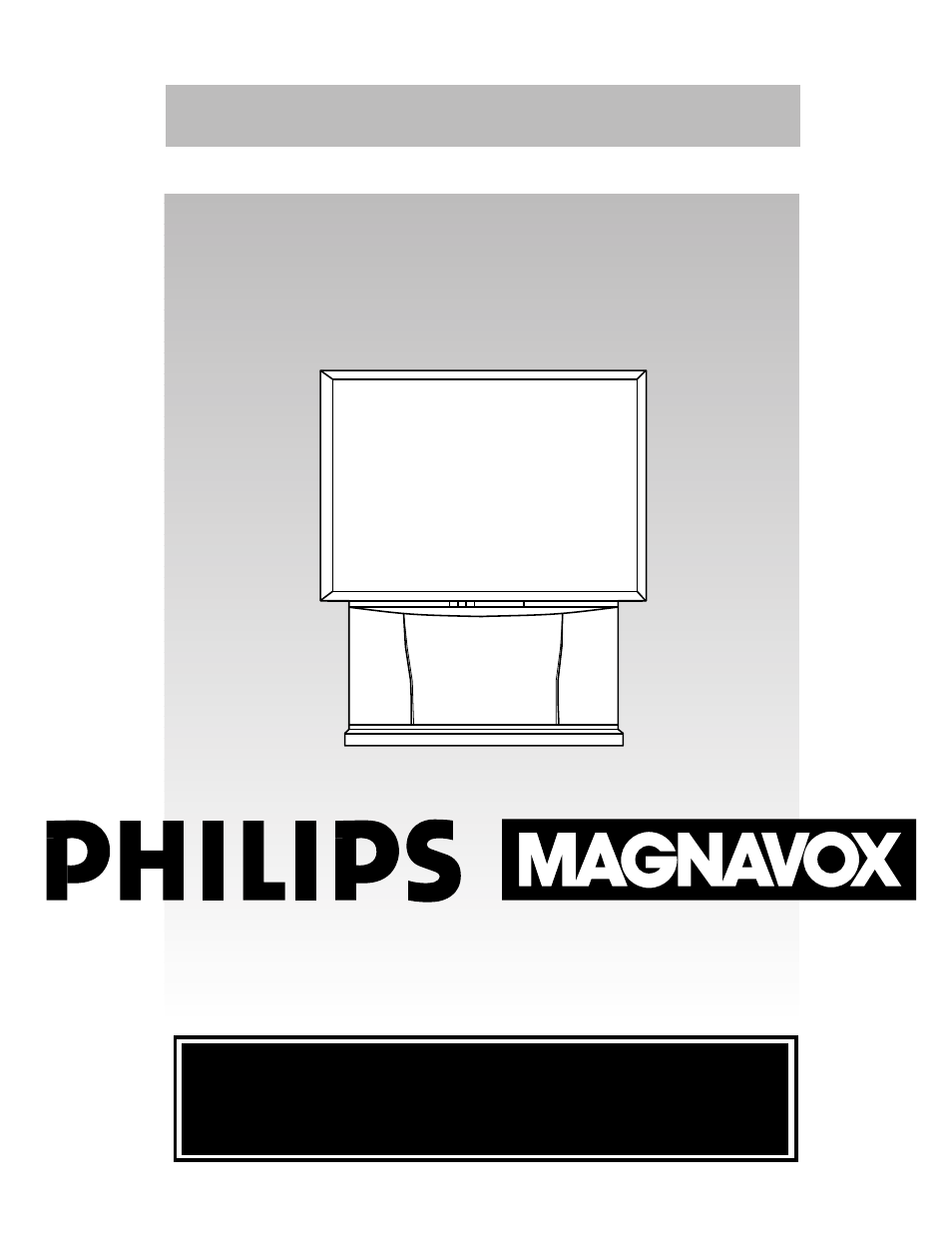 Philips MX6472C User Manual | 62 pages