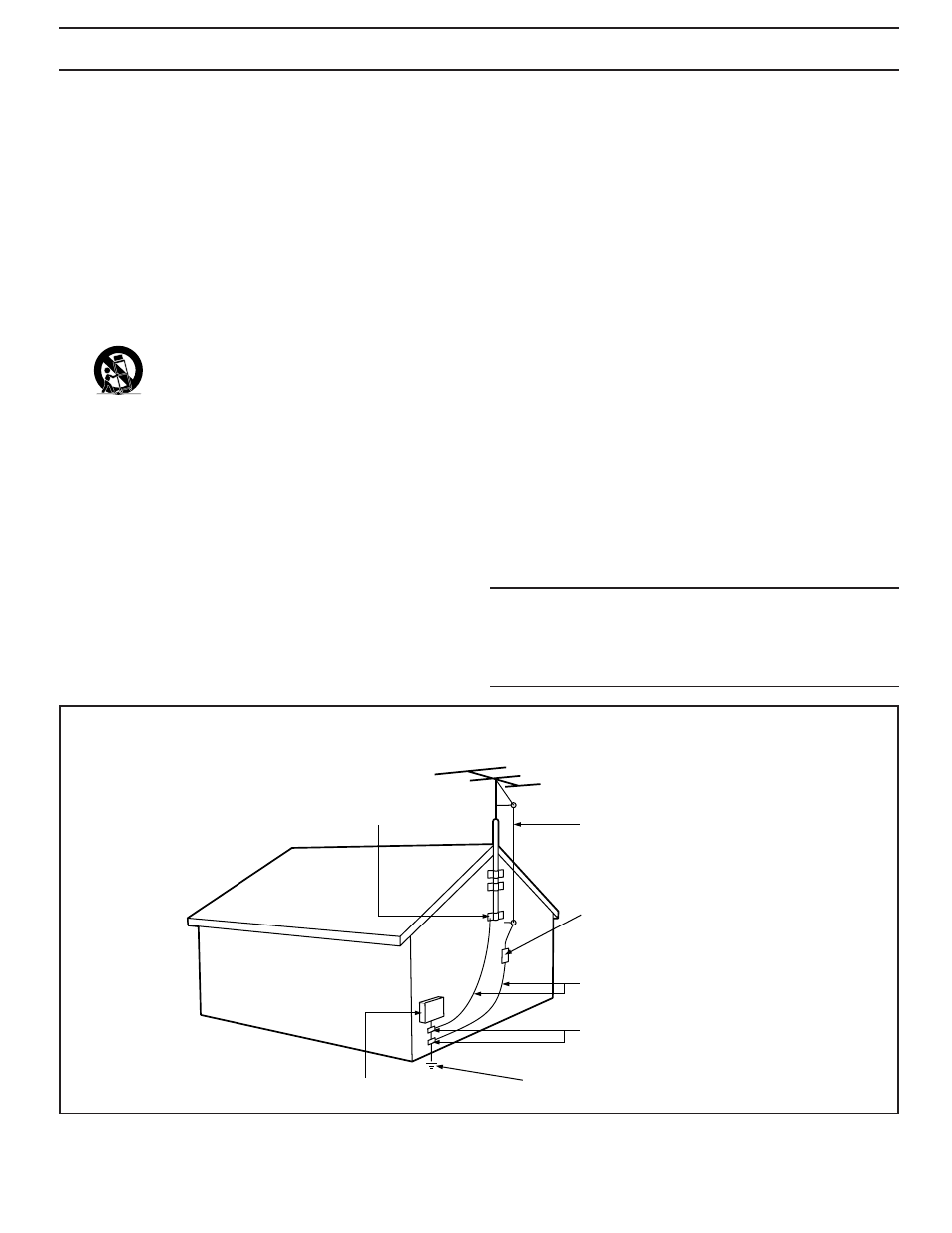 Philips MX6472C User Manual | Page 3 / 62