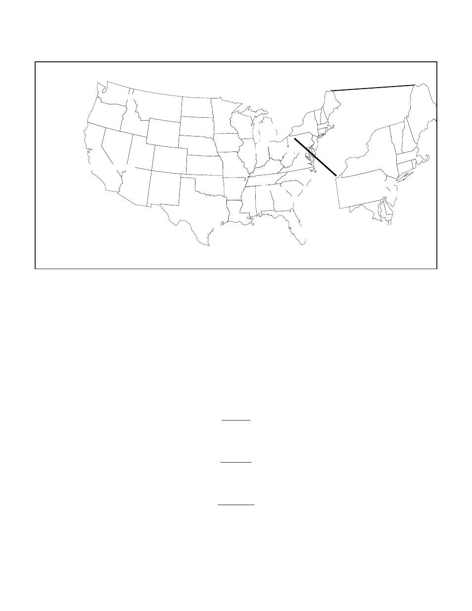Philips MX6472C User Manual | Page 56 / 62
