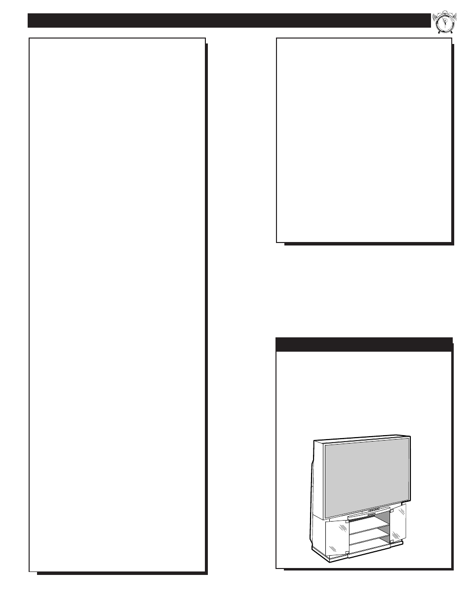 Eatures | Philips MX6472C User Manual | Page 61 / 62