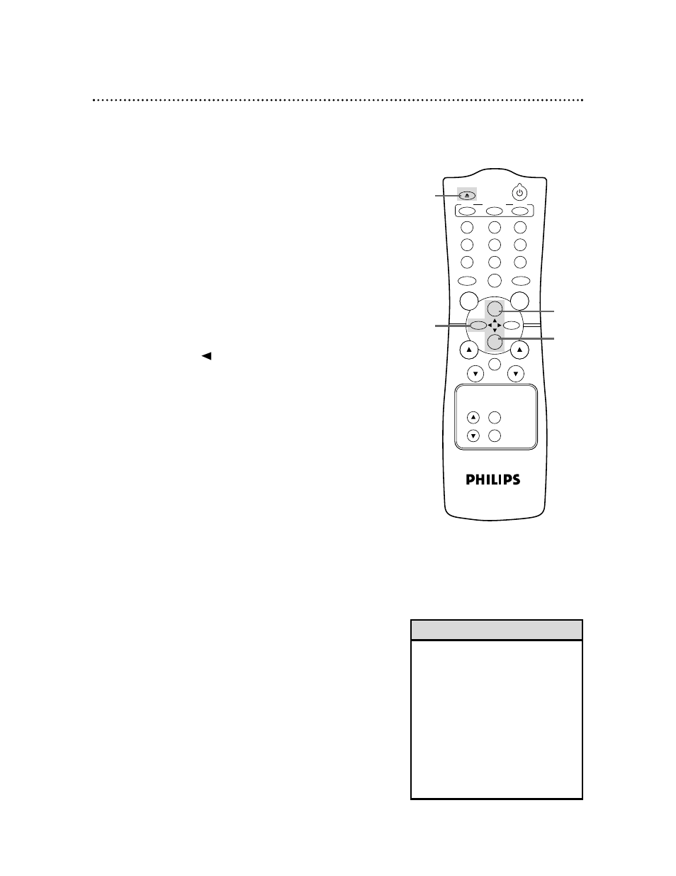 28 playing | Philips CCC 190AT User Manual | Page 28 / 59