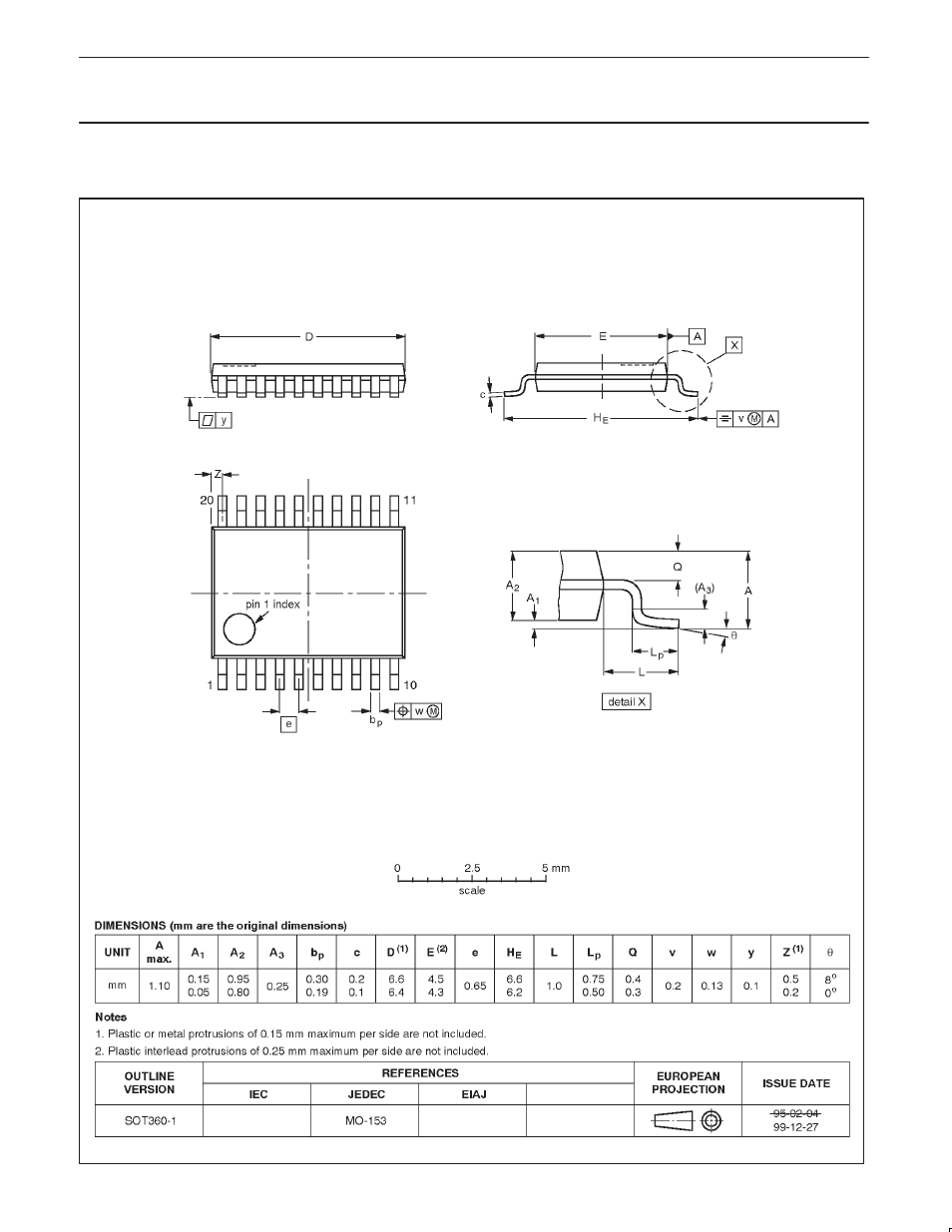 Ptn3501 maintenance and control device | Philips PTN3501 User Manual | Page 14 / 15