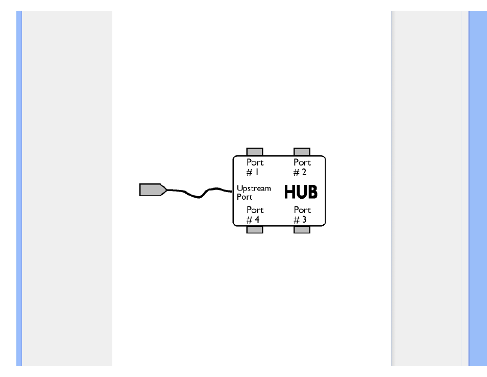 Philips LCD MONITOR 240BW8 User Manual | Page 104 / 107