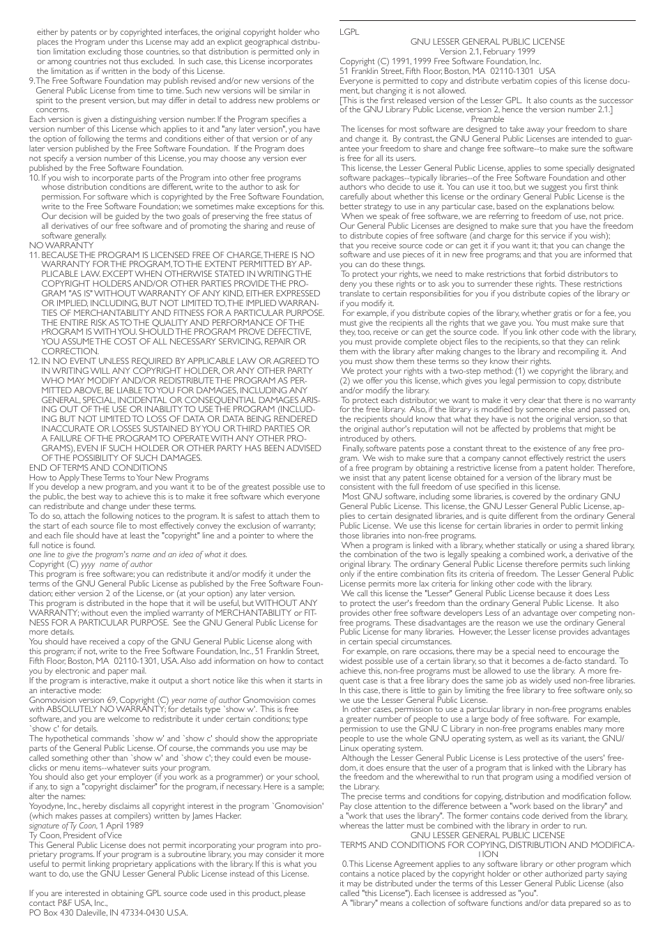 Philips HTS5506/F8 User Manual | Page 62 / 68