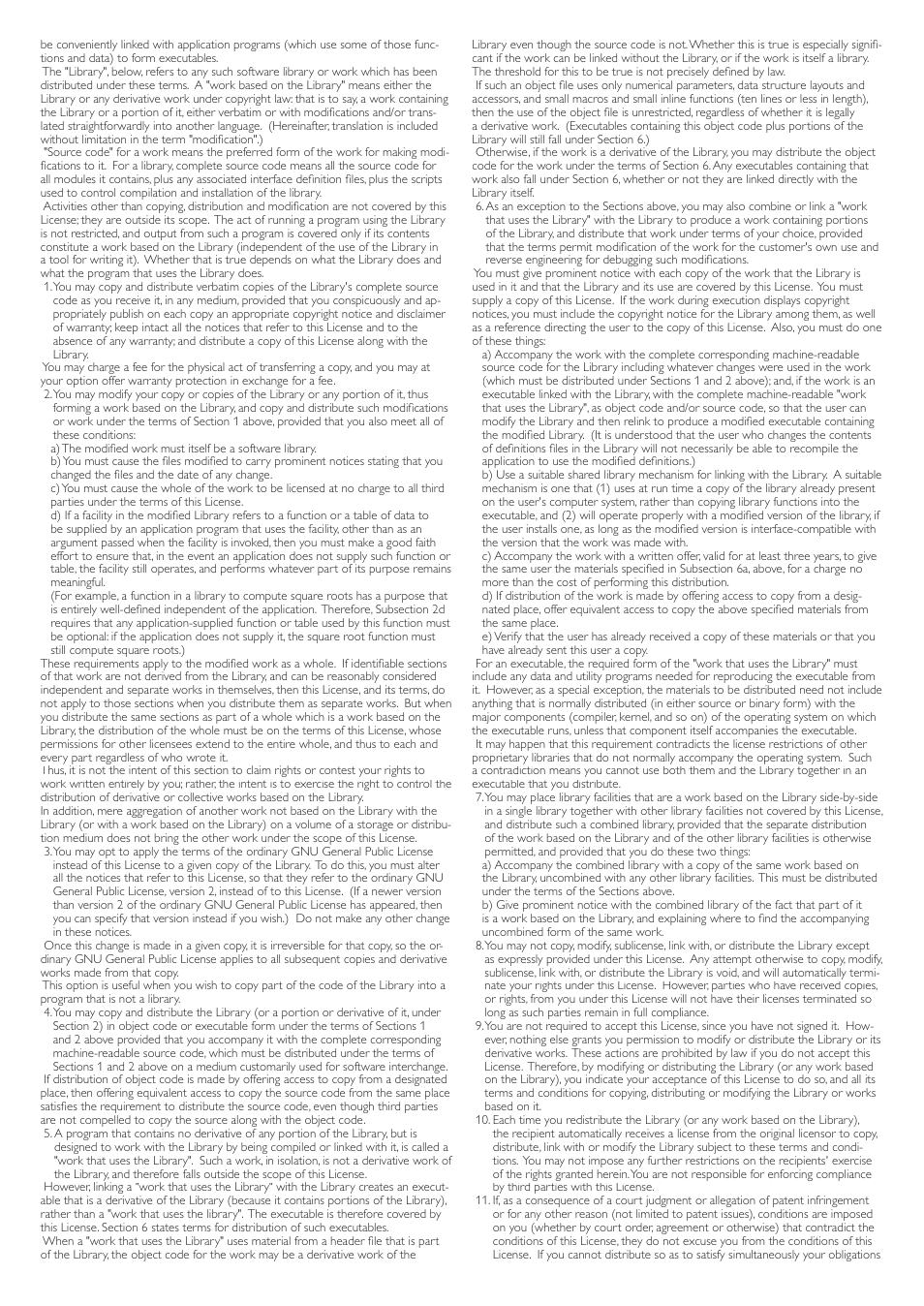 Philips HTS5506/F8 User Manual | Page 63 / 68