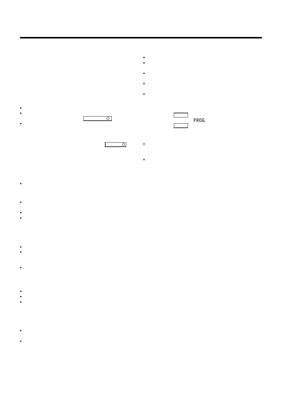 Before you call an engineer | Philips VR200/58 User Manual | Page 25 / 26