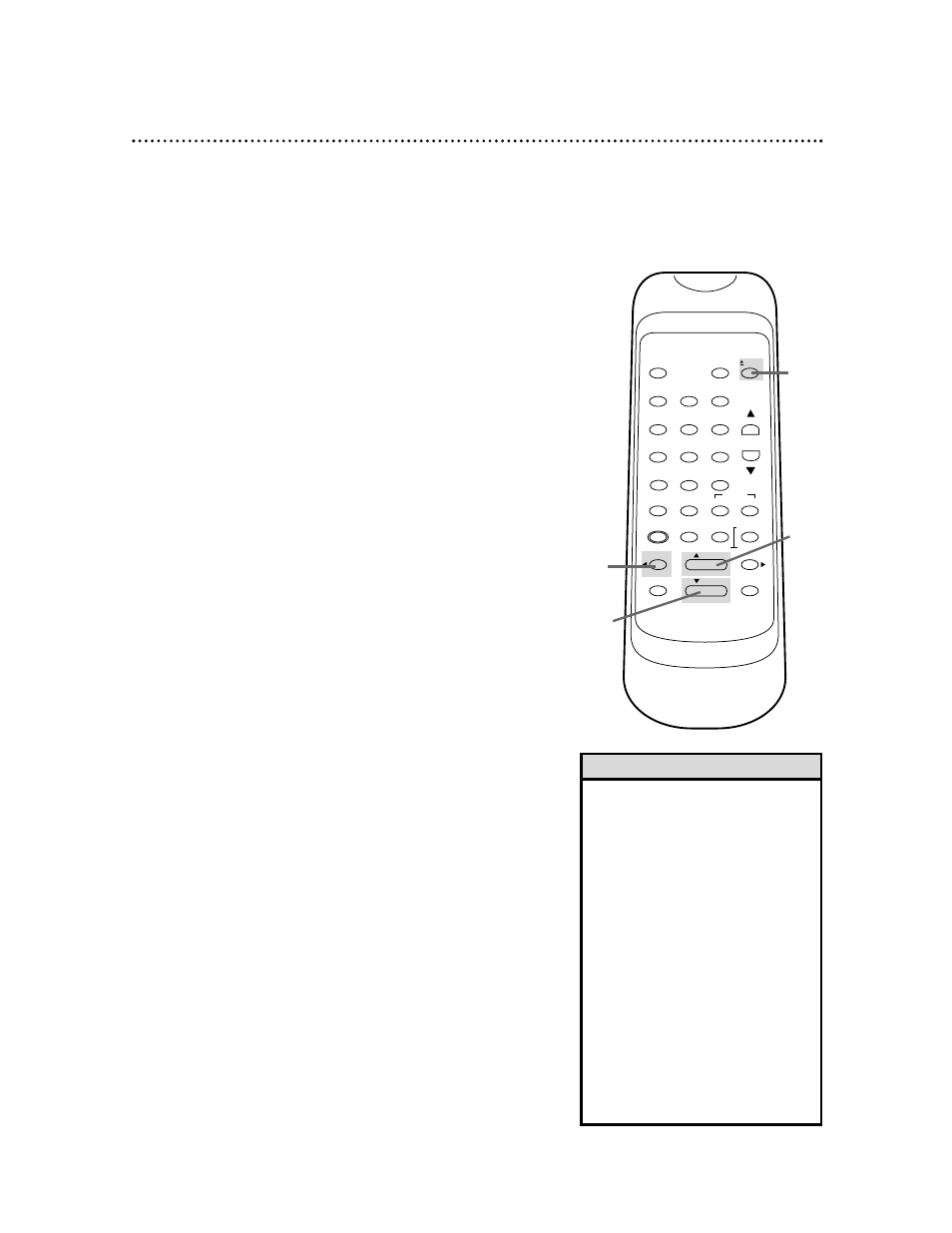 Playing 23 | Philips VR400BMG User Manual | Page 23 / 48