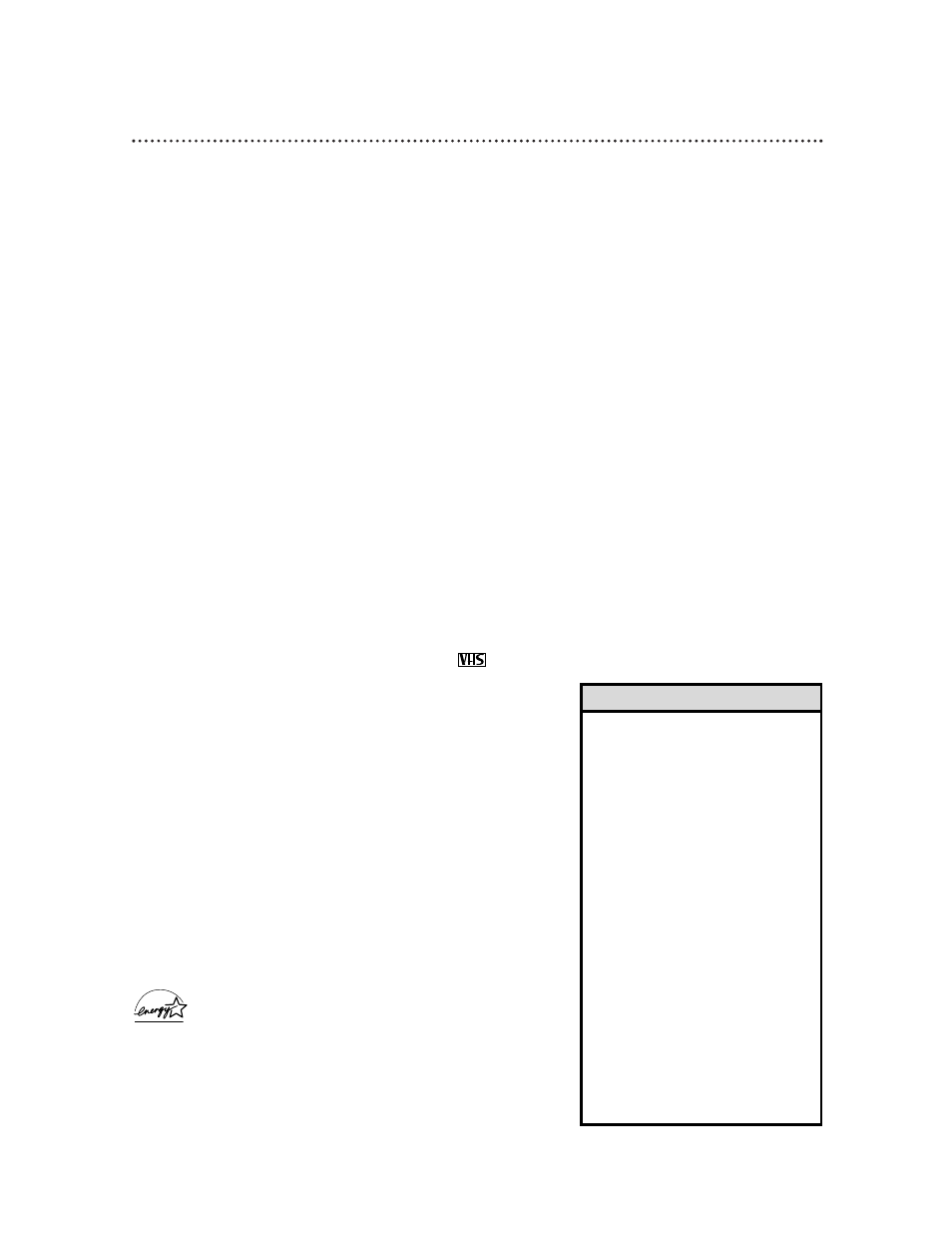 Introduction 3, Features, Safety precautions | Declaration of conformity, Helpful hints | Philips VR400BMG User Manual | Page 3 / 48