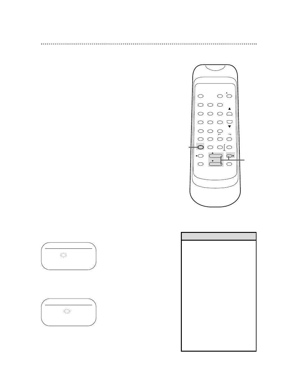 Auto satellite link using a satellite tuner 31 | Philips VR400BMG User Manual | Page 31 / 48