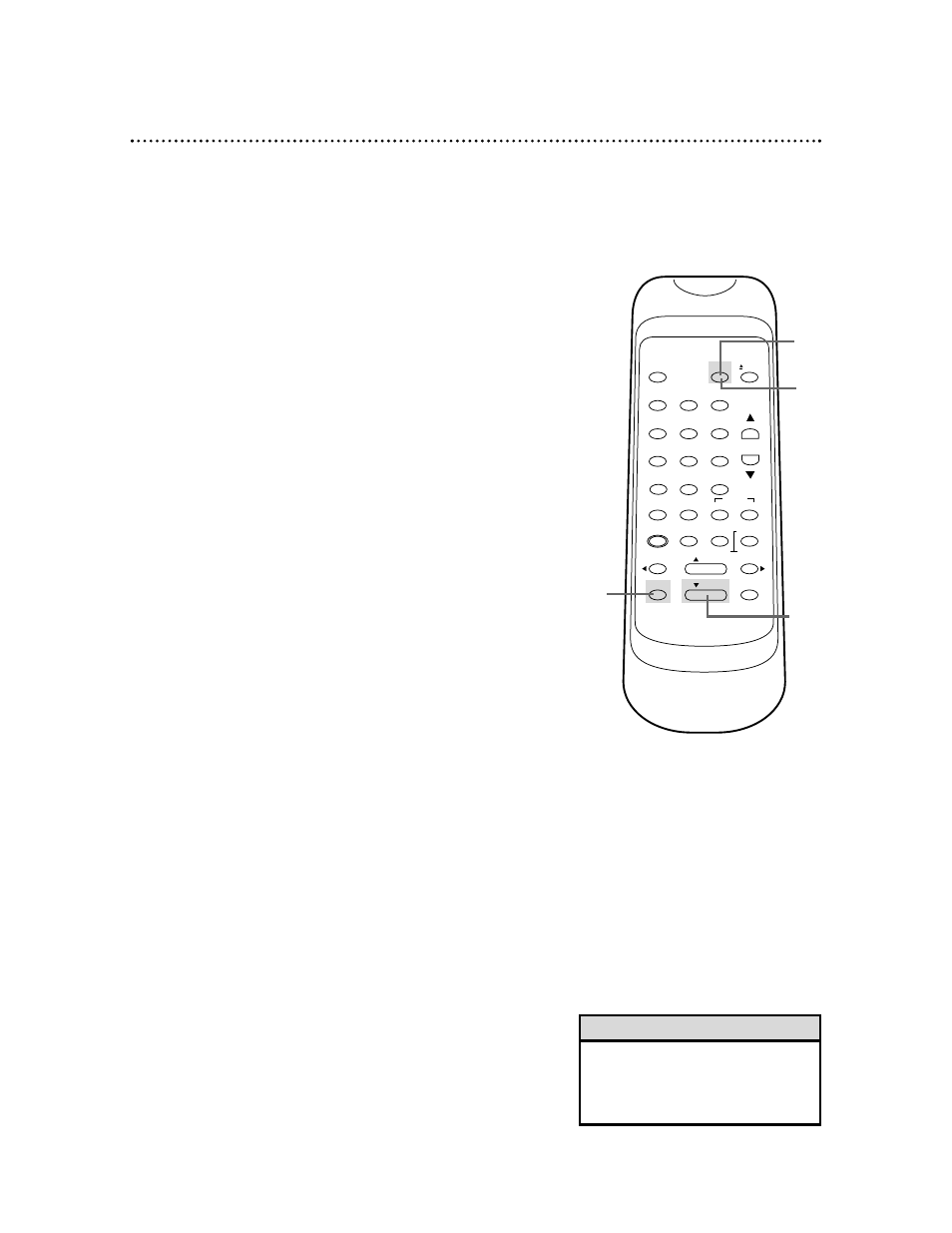 32 recording one channel/watching another | Philips VR400BMG User Manual | Page 32 / 48