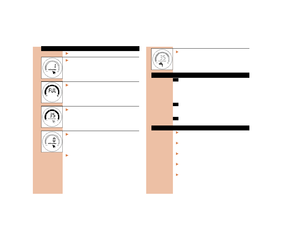 Philips 6891XL User Manual | Page 5 / 9