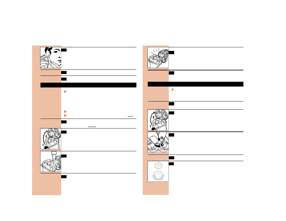 Philips 6891XL User Manual | Page 7 / 9