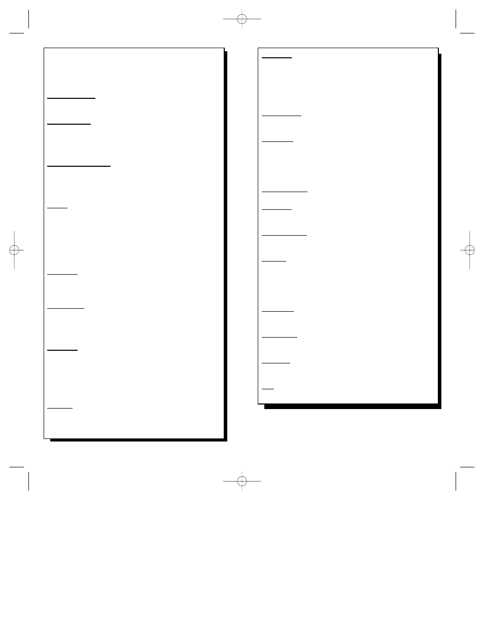 Philips Network Adaper User Manual | Page 18 / 21
