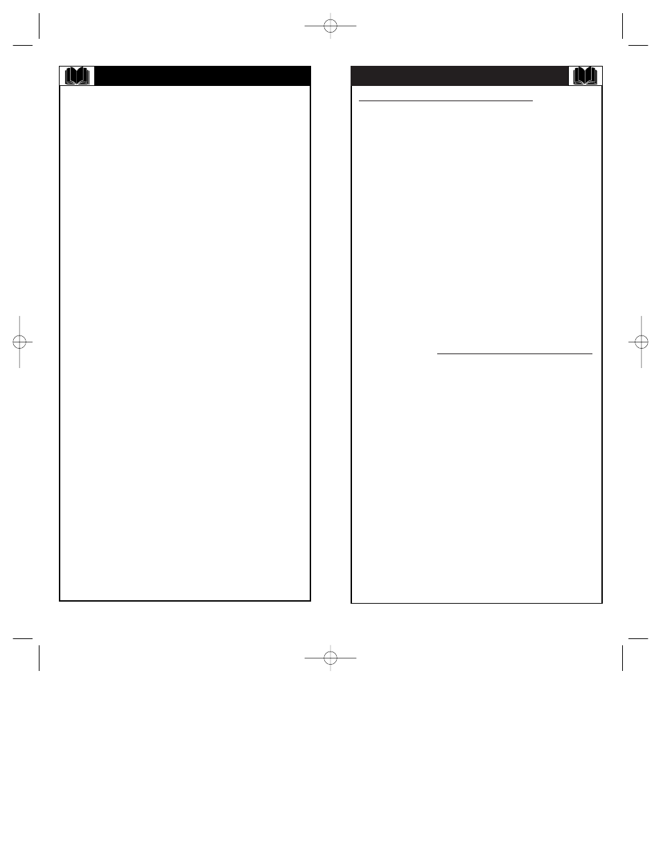Roubleshooting, Lossary | Philips Network Adaper User Manual | Page 20 / 21