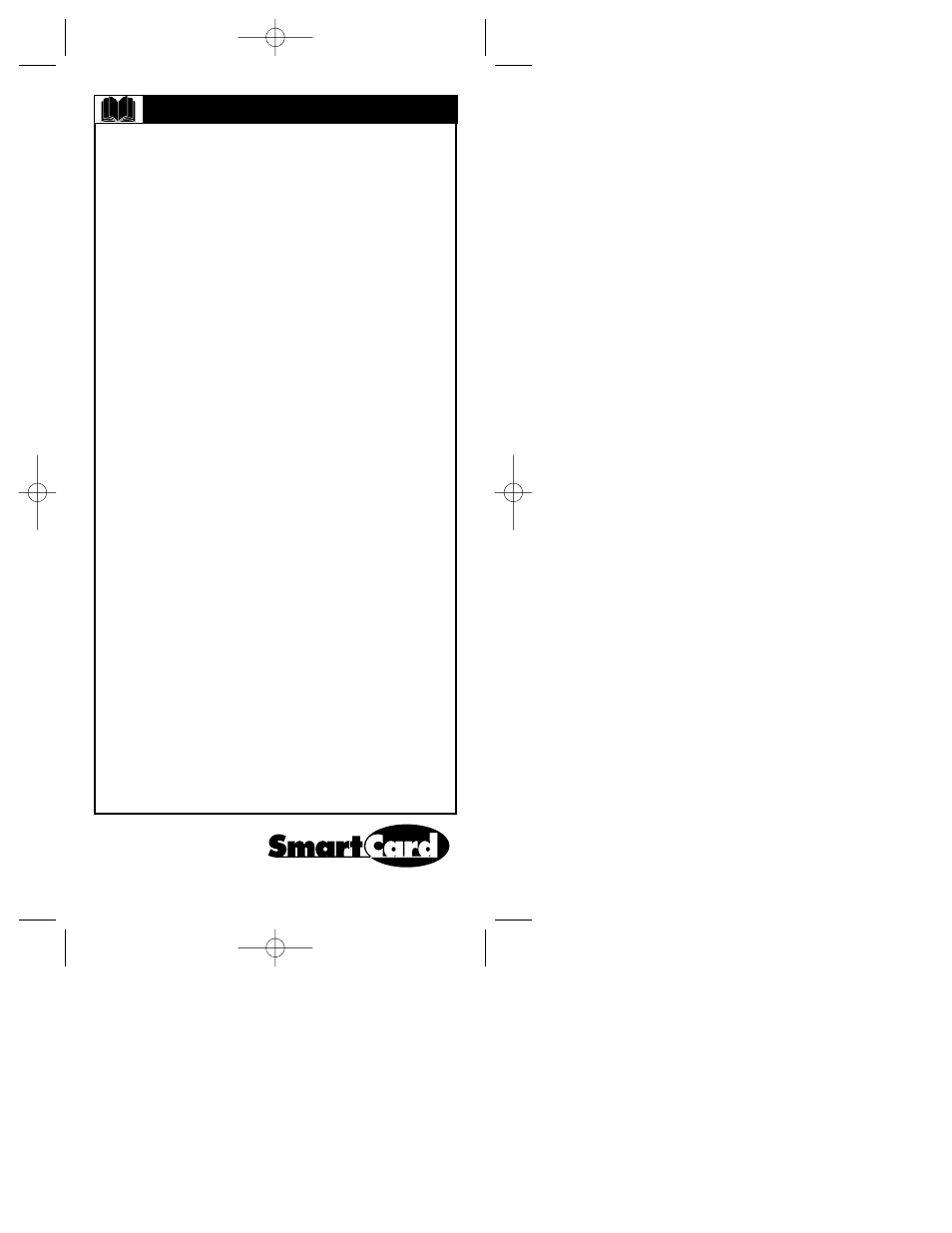 Imited, Arranty | Philips Network Adaper User Manual | Page 21 / 21