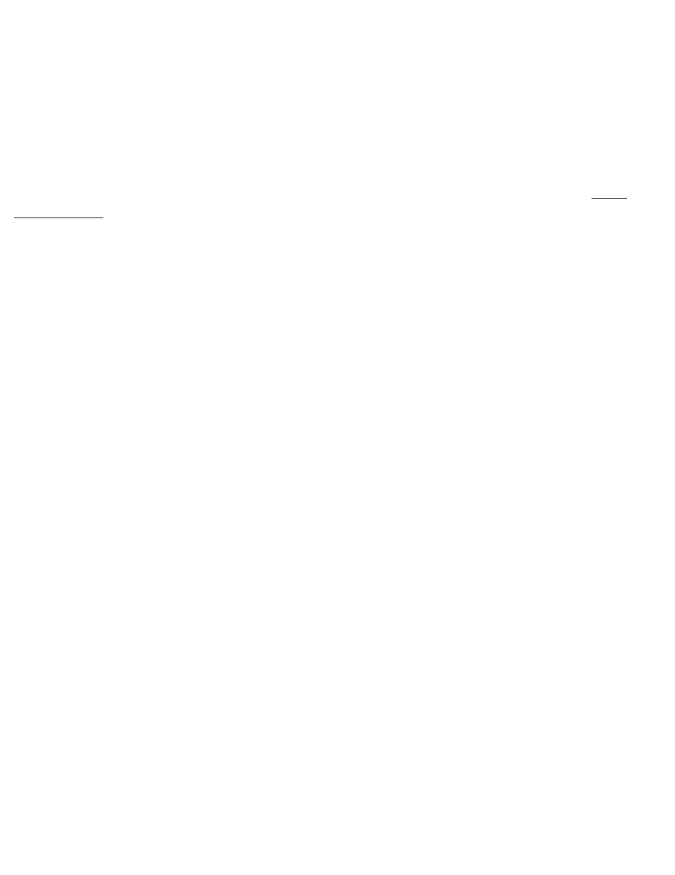 Philips 107C6 User Manual | Page 11 / 136