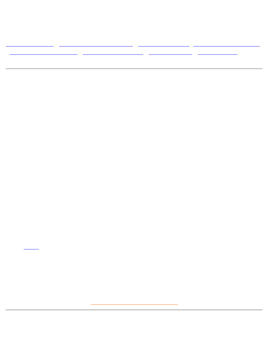 107c product information, Product information | Philips 107C6 User Manual | Page 6 / 136