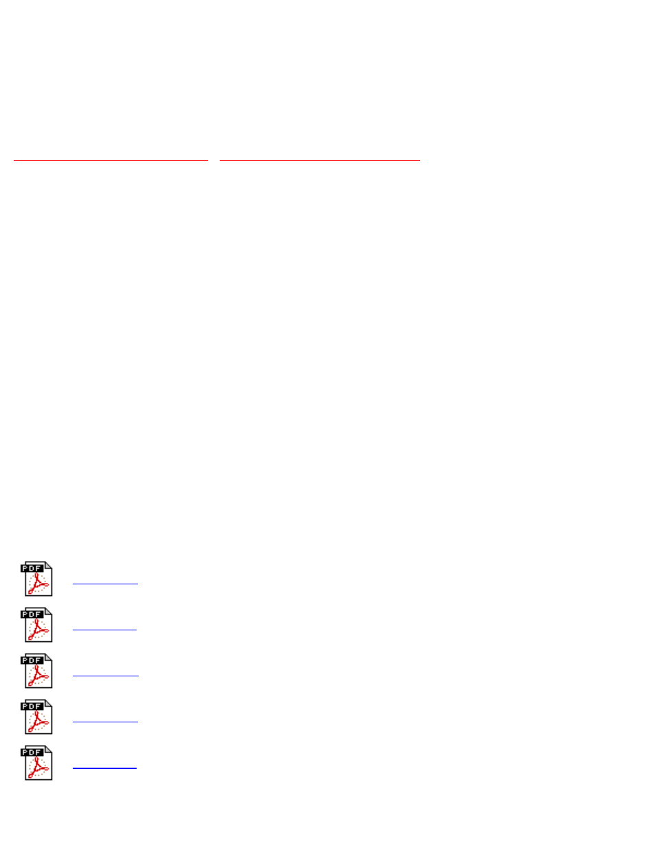 Download and print, Download | Philips 107C6 User Manual | Page 61 / 136