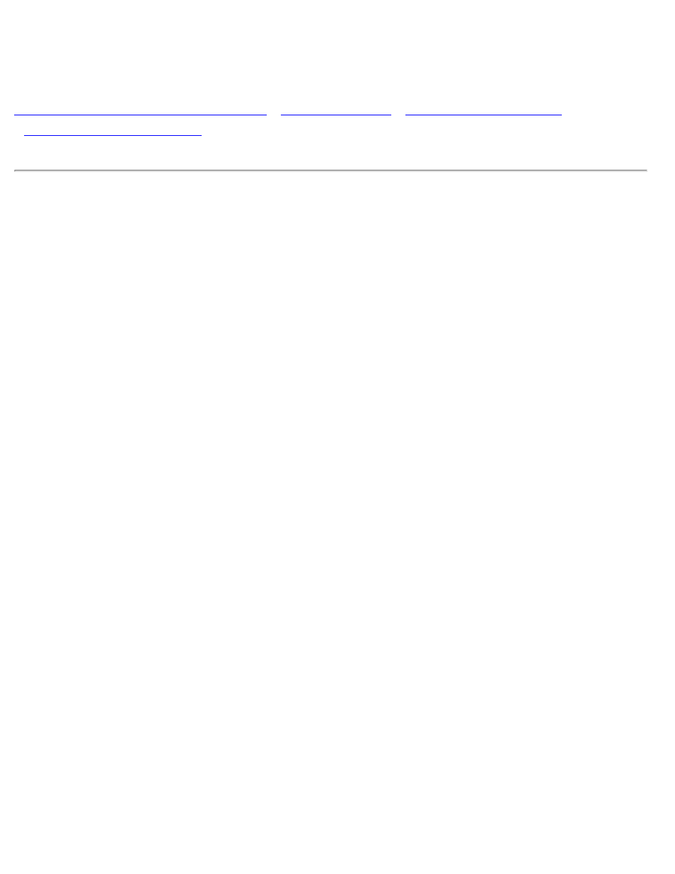 Troubleshooting | Philips 107C6 User Manual | Page 63 / 136