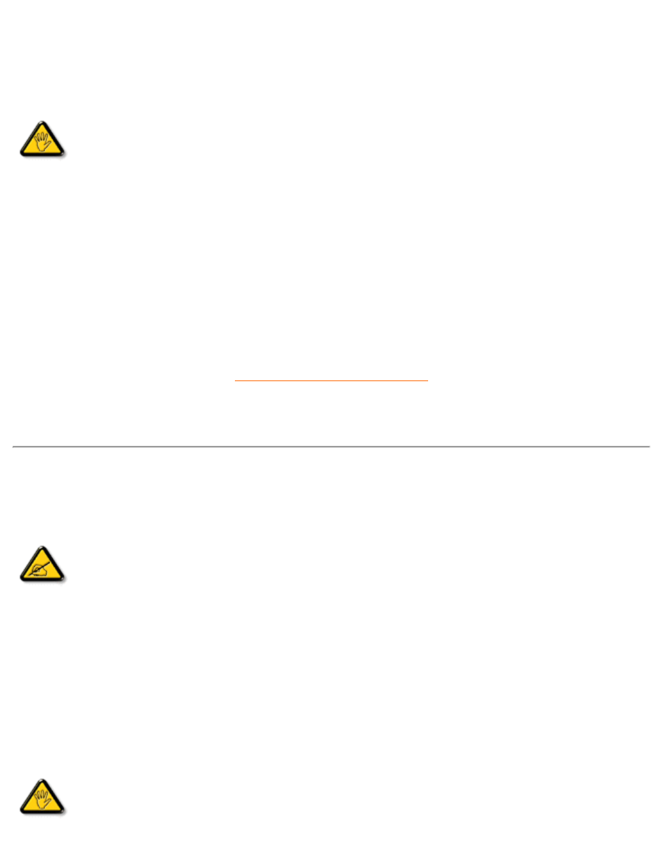 Commission federale de la communication, Fcc declaration) | Philips 107C6 User Manual | Page 73 / 136