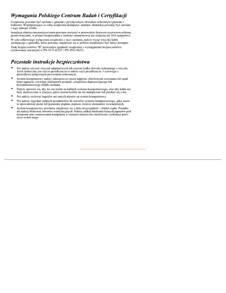 North europe, Information (nordic countries) | Philips 107C6 User Manual | Page 76 / 136