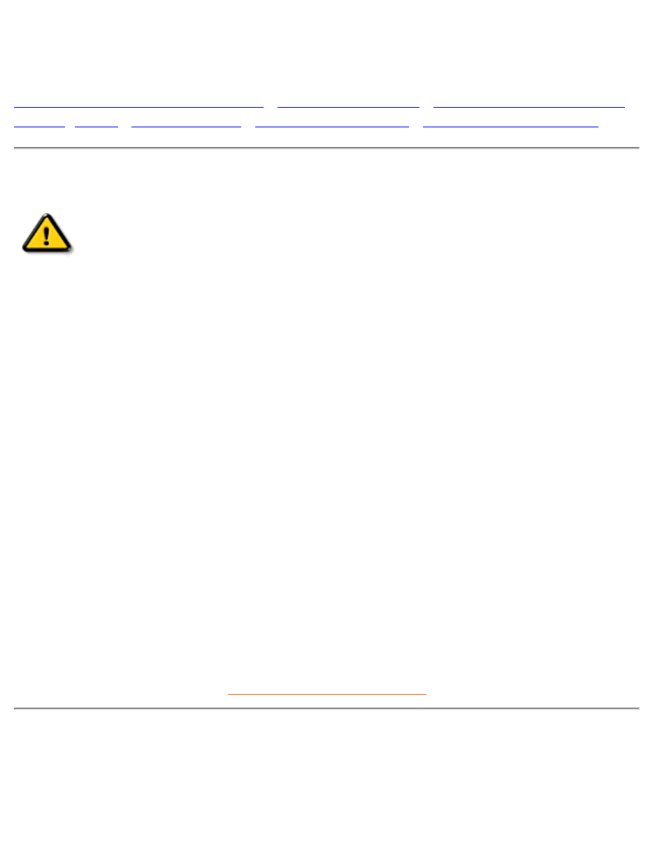 Safety & troubleshooting, Safety and troubleshooting information | Philips 150B1 User Manual | Page 2 / 80