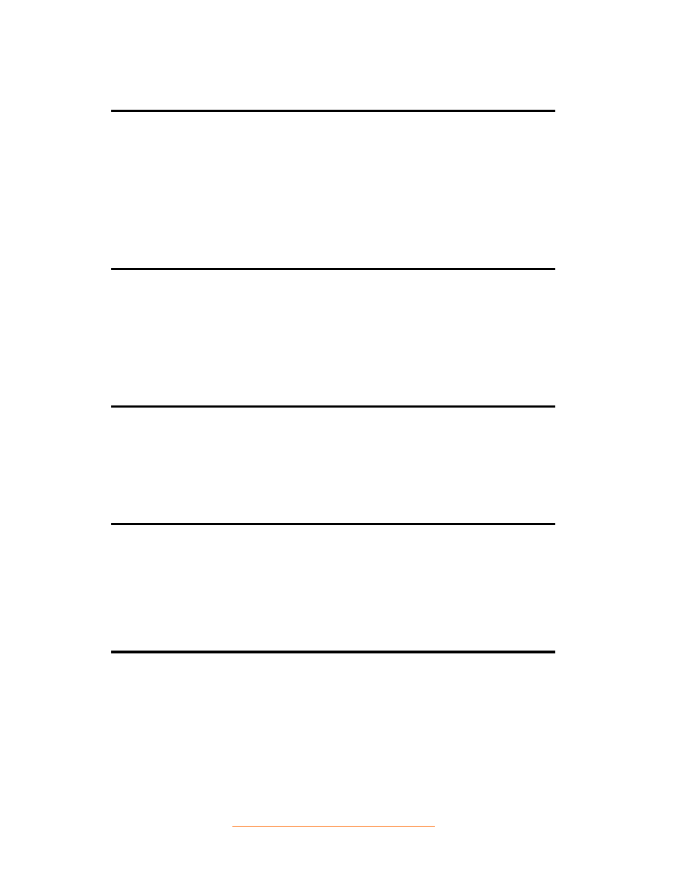 Philips 150B1 User Manual | Page 25 / 80