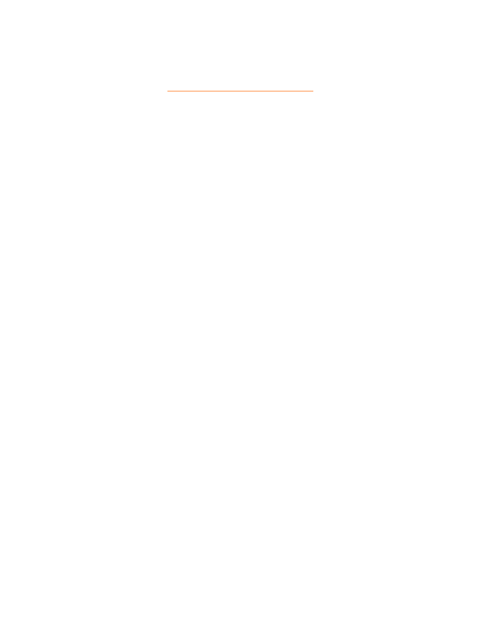 Philips 150B1 User Manual | Page 4 / 80