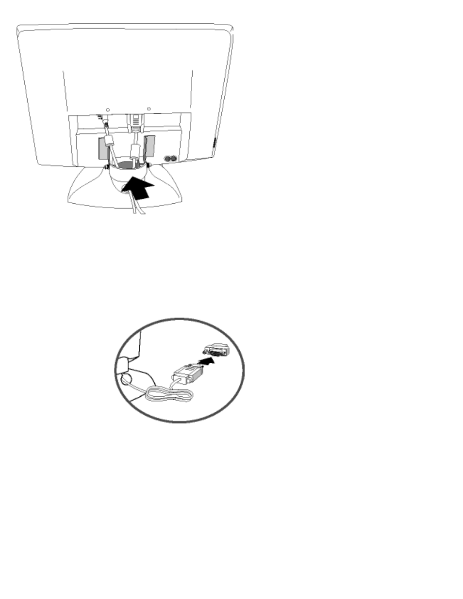 Philips 150B1 User Manual | Page 49 / 80