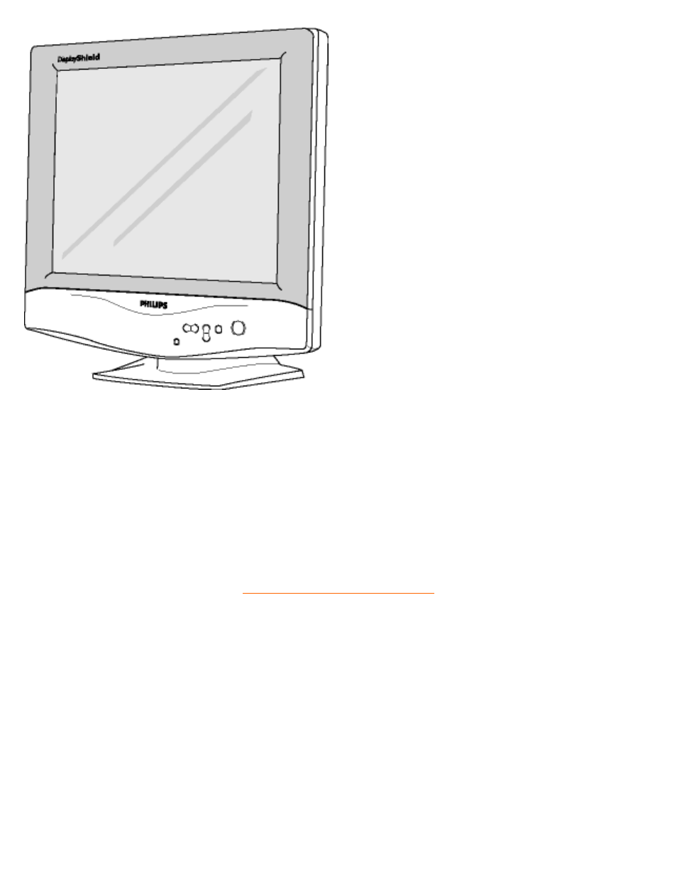 Philips 150B1 User Manual | Page 56 / 80