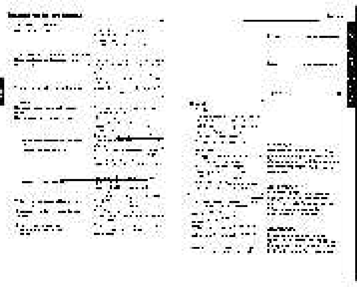 Philips FW-C700 User Manual | Page 10 / 52