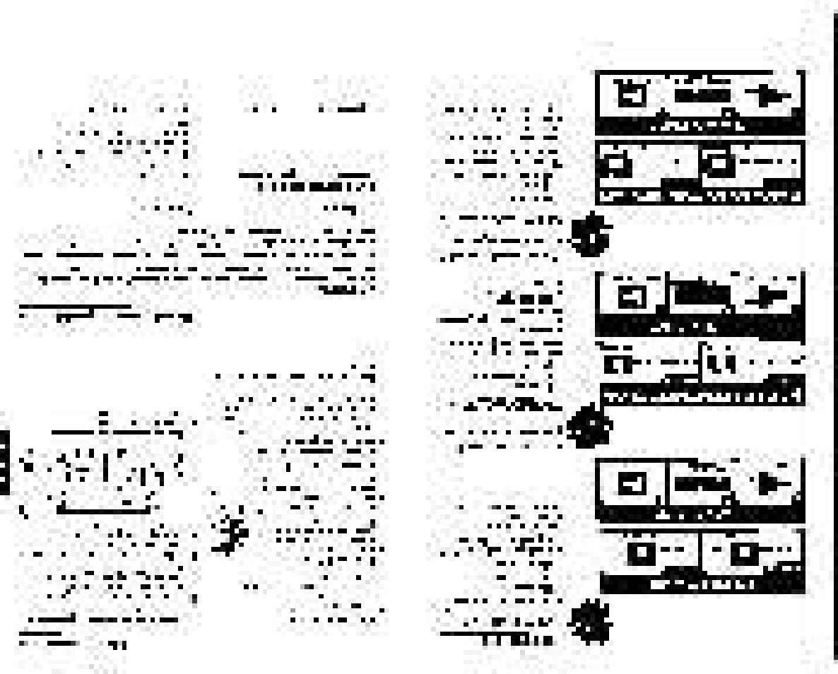 Philips FW-C700 User Manual | Page 12 / 52