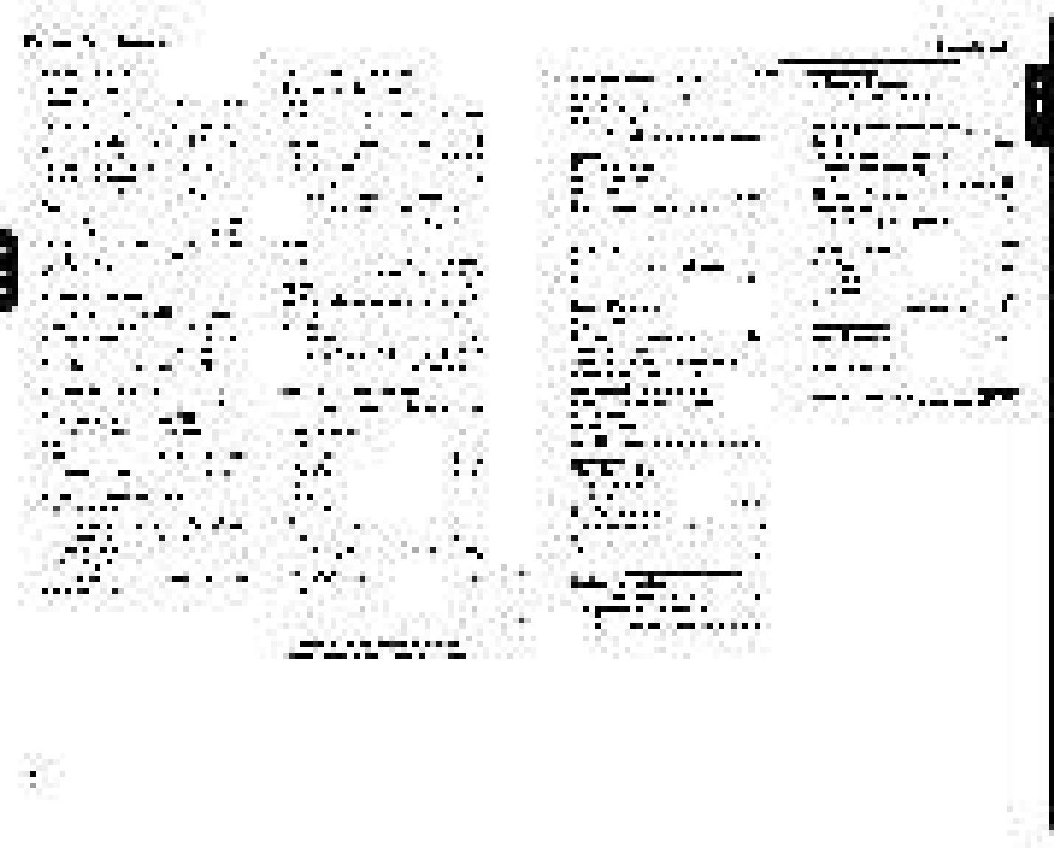 Philips FW-C700 User Manual | Page 14 / 52