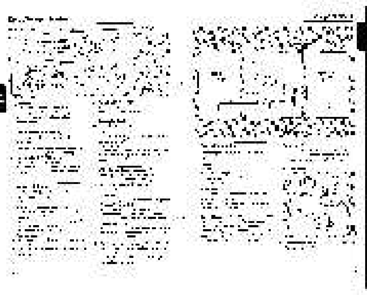 Philips FW-C700 User Manual | Page 18 / 52