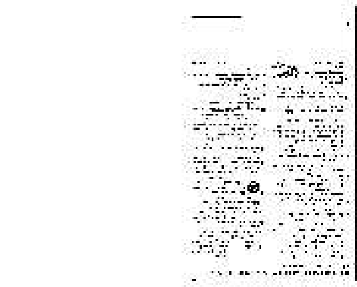 Philips FW-C700 User Manual | Page 8 / 52