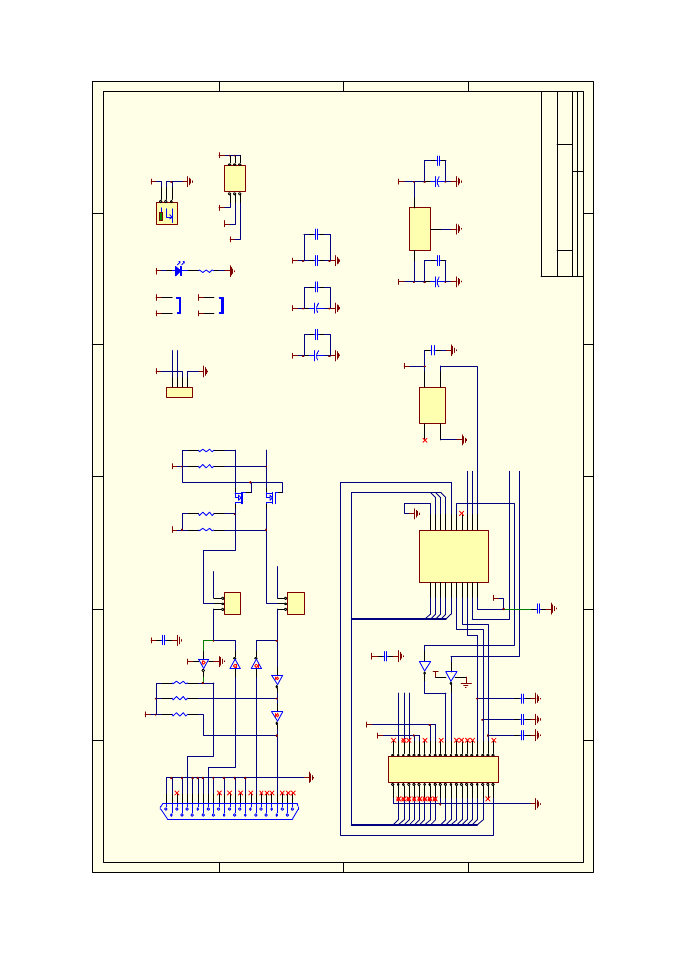 Philips ISP1301 User Manual | Page 16 / 18