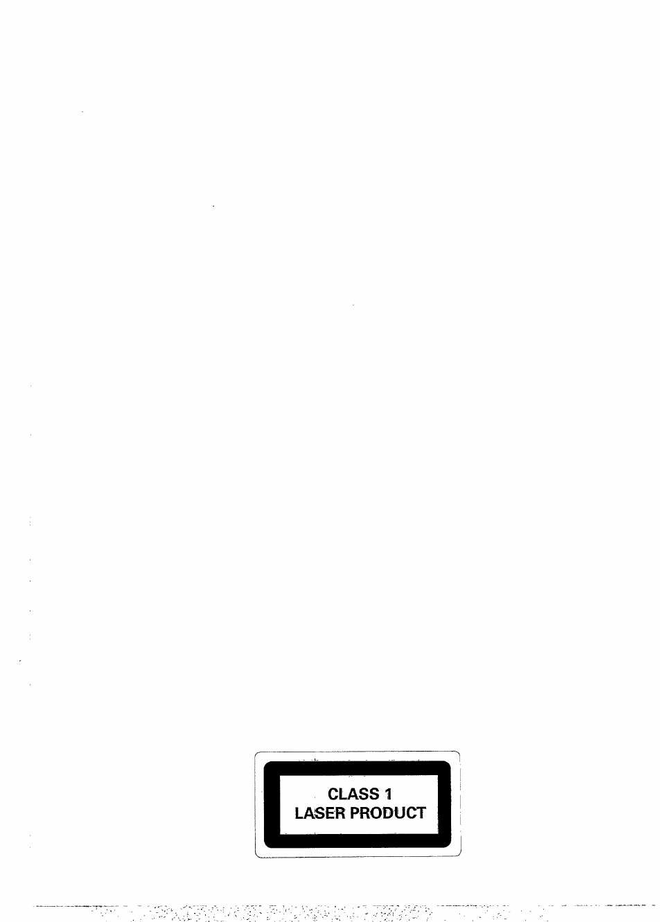 Philips CD 931 User Manual | Page 2 / 14