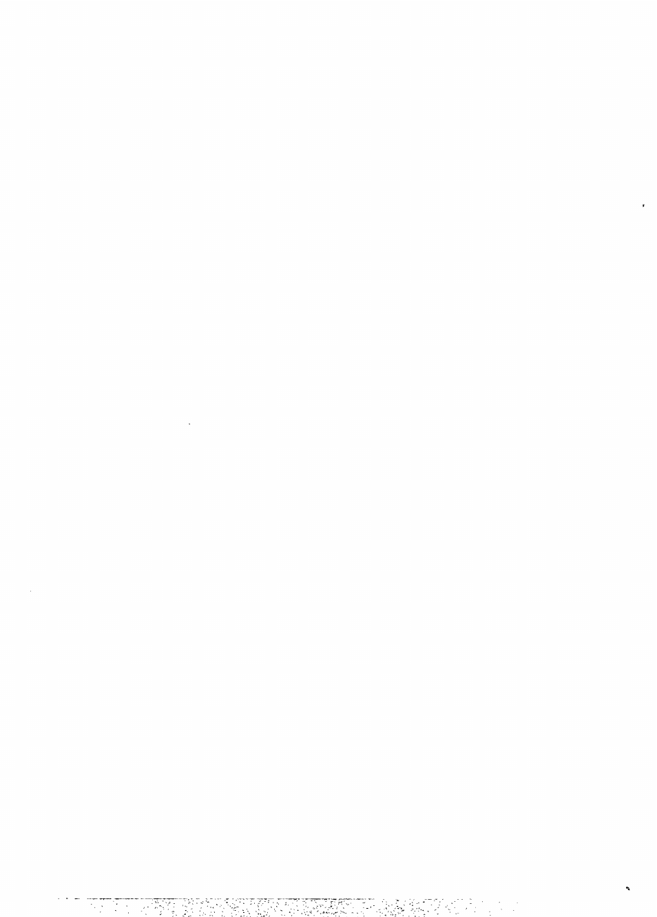 Philips VR6293 User Manual | Page 4 / 26
