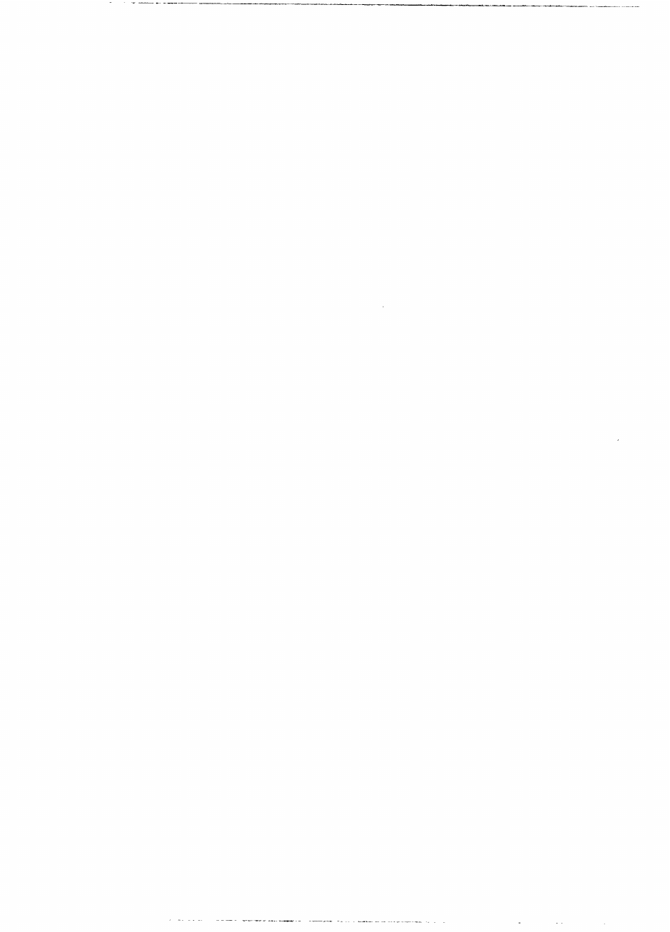 Philips 14GR2130 User Manual | Page 10 / 11