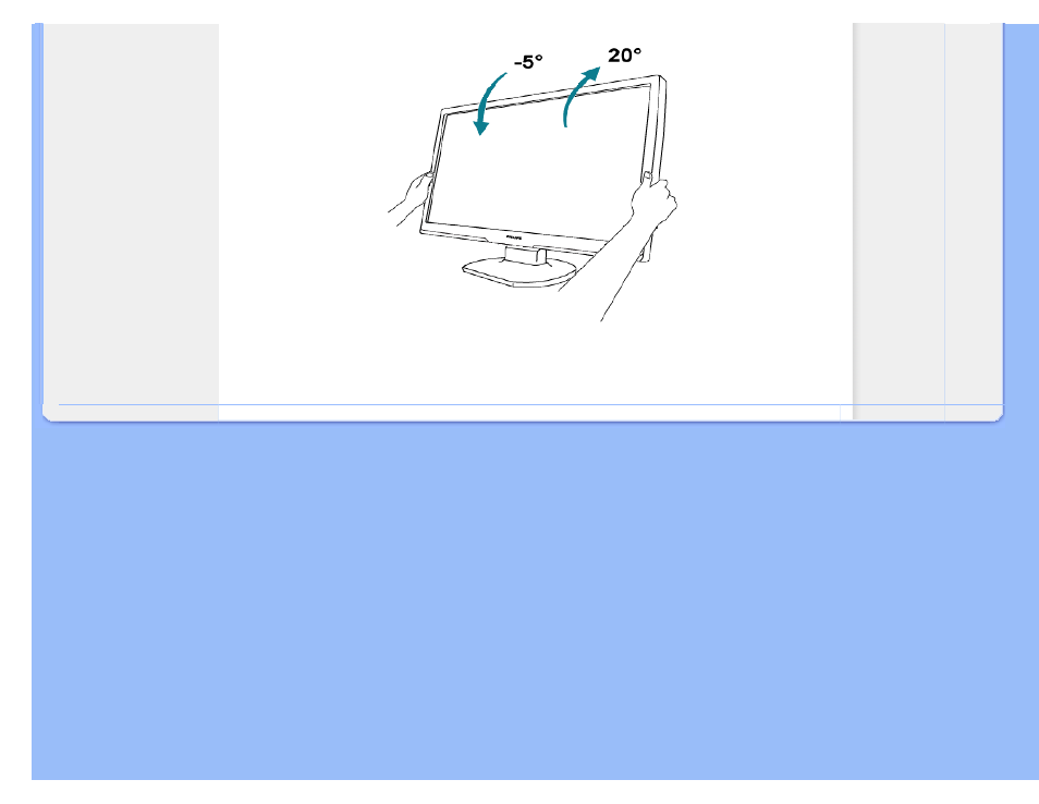 Philips 1.60E+03 User Manual | Page 30 / 82