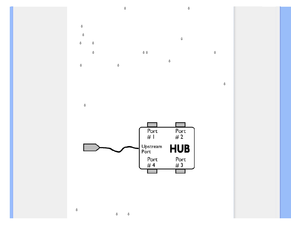 Philips 1.60E+03 User Manual | Page 79 / 82