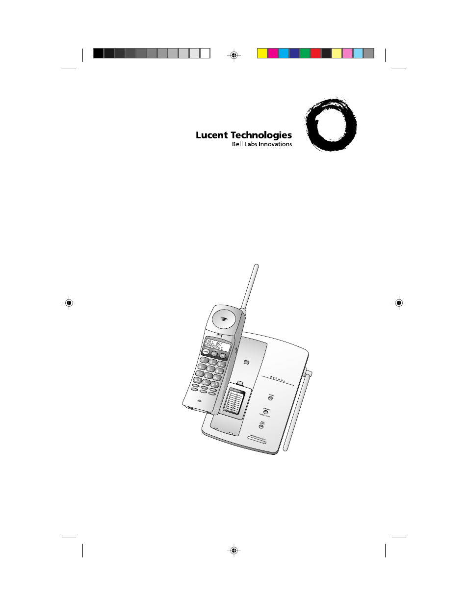 Philips 9125 User Manual | 20 pages