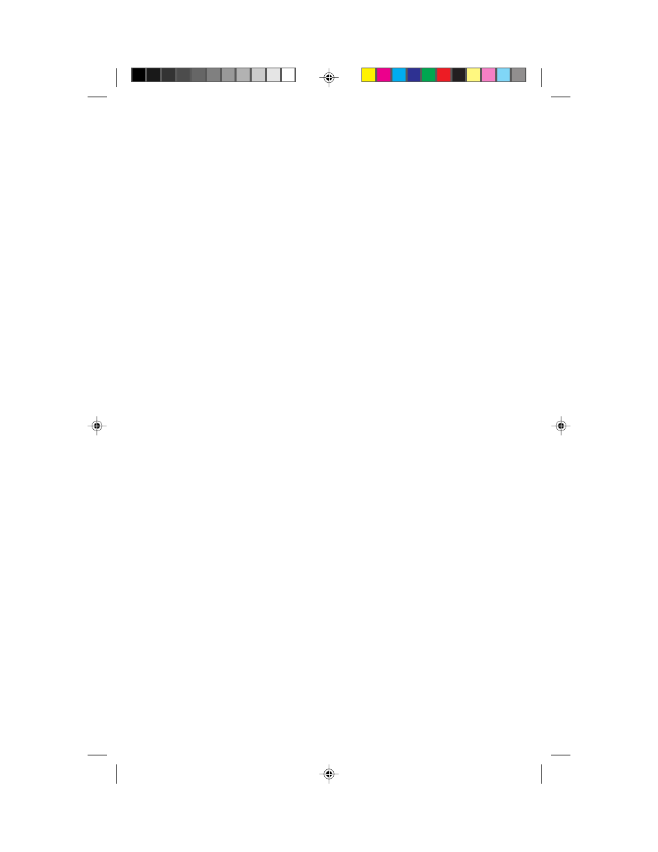 Philips 9125 User Manual | Page 4 / 20