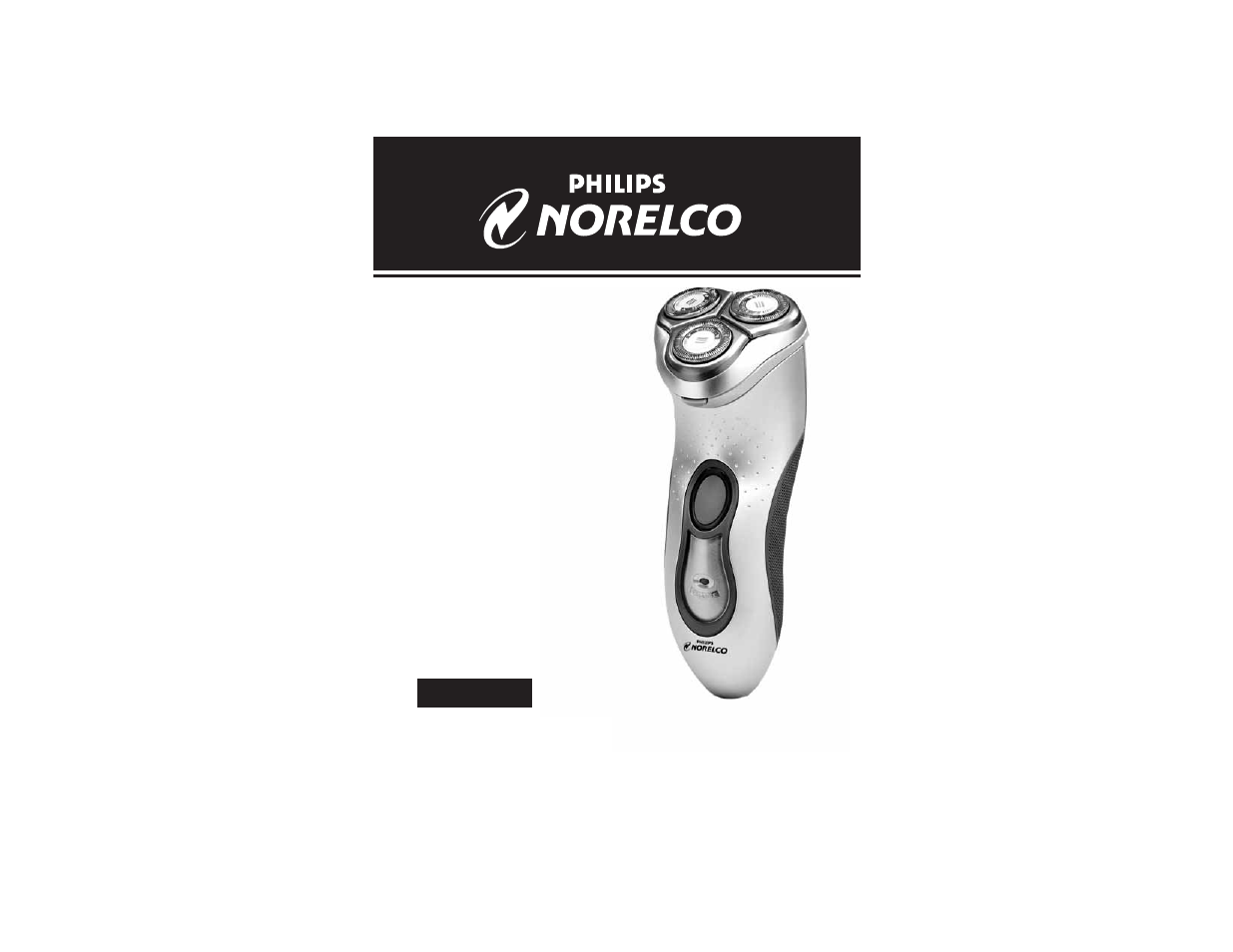 Philips 7800XLCC User Manual | 31 pages