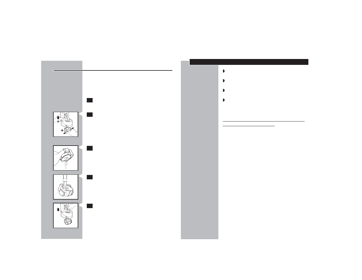 Philips 7800XLCC User Manual | Page 28 / 31