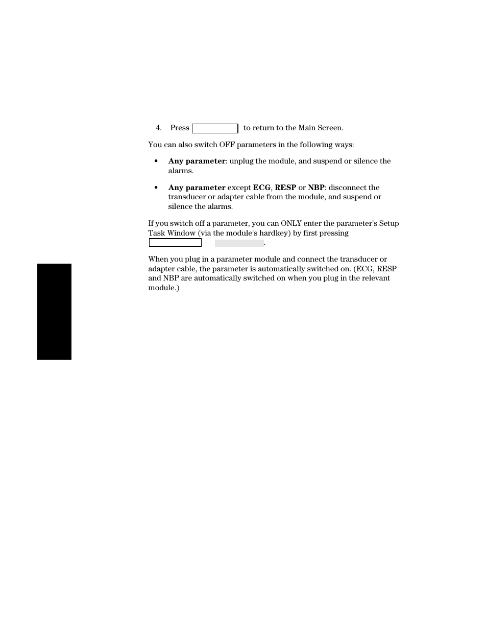 Philips V24CT User Manual | Page 108 / 392