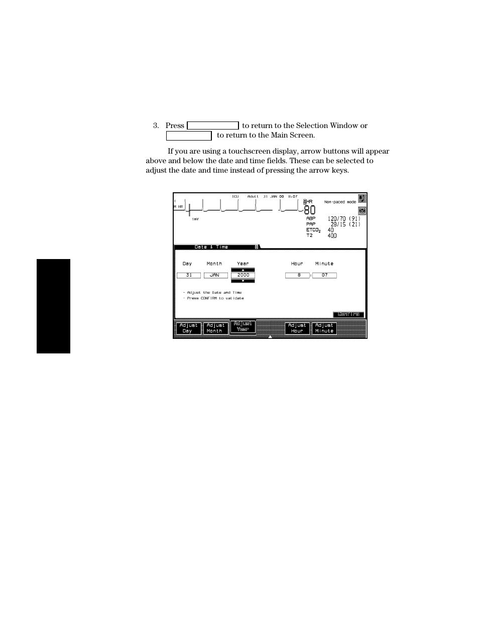 Philips V24CT User Manual | Page 112 / 392